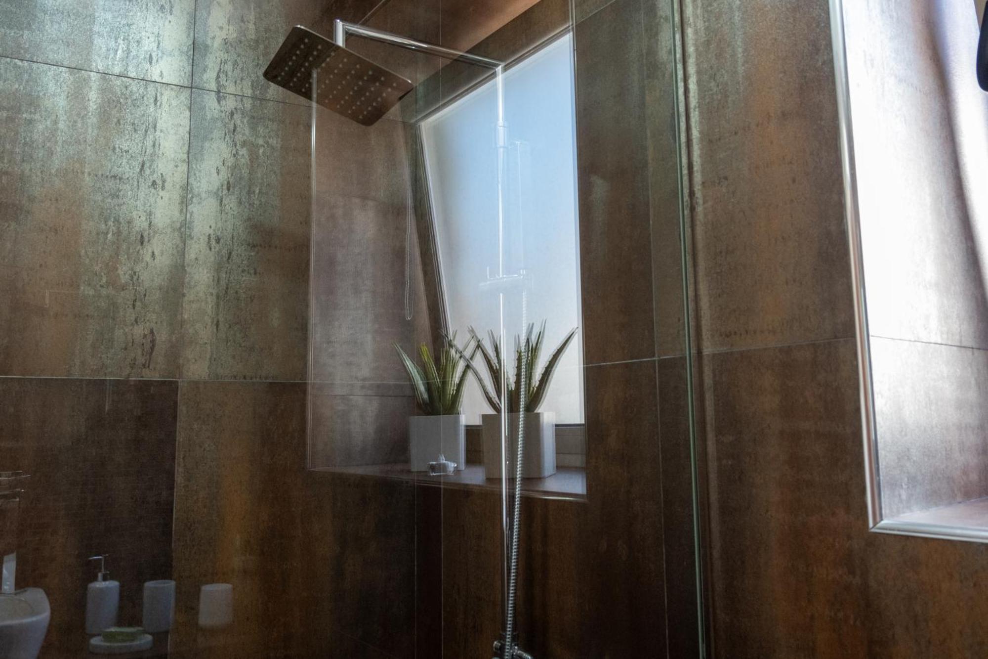 Deluxe Villa Home, Peace & Spa Віла-ду-Конде Екстер'єр фото